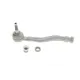 Наконечник тяги рульової (R) Citroen C4/Peugeot 208 12-
