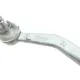Наконечник тяги рульової (L) Citroen C4/Peugeot 208 12-