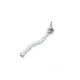 Наконечник тяги рульової (L) Citroen C4/Peugeot 208 12-