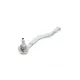 Наконечник тяги рульової (L) Citroen C4/Peugeot 208 12-