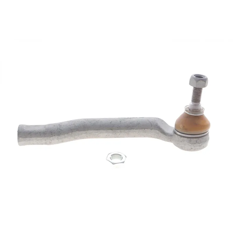 Наконечник рульової тяги (R) FAG 840 1184 10 для Nissan Micra K13 2010-2015, 11.7 мм