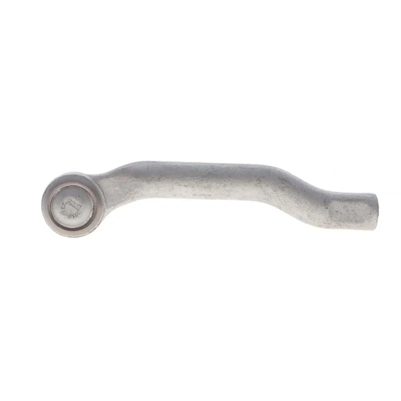 Наконечник рульової тяги (R) FAG 840 1184 10 для Nissan Micra K13 2010-2015, 11.7 мм