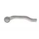 Наконечник рульової тяги (R) FAG 840 1184 10 для Nissan Micra K13 2010-2015, 11.7 мм