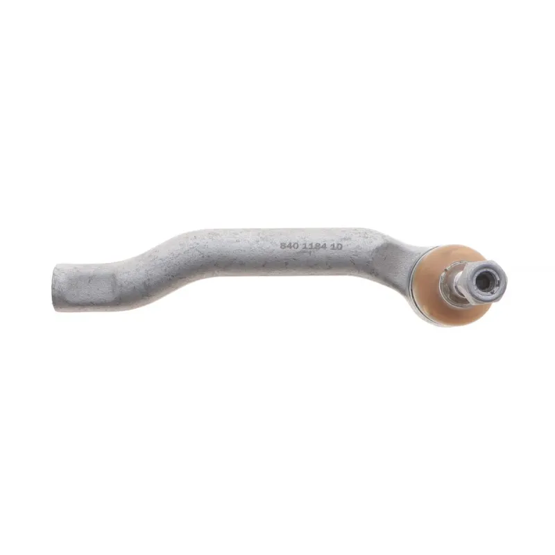 Наконечник рульової тяги (R) FAG 840 1184 10 для Nissan Micra K13 2010-2015, 11.7 мм