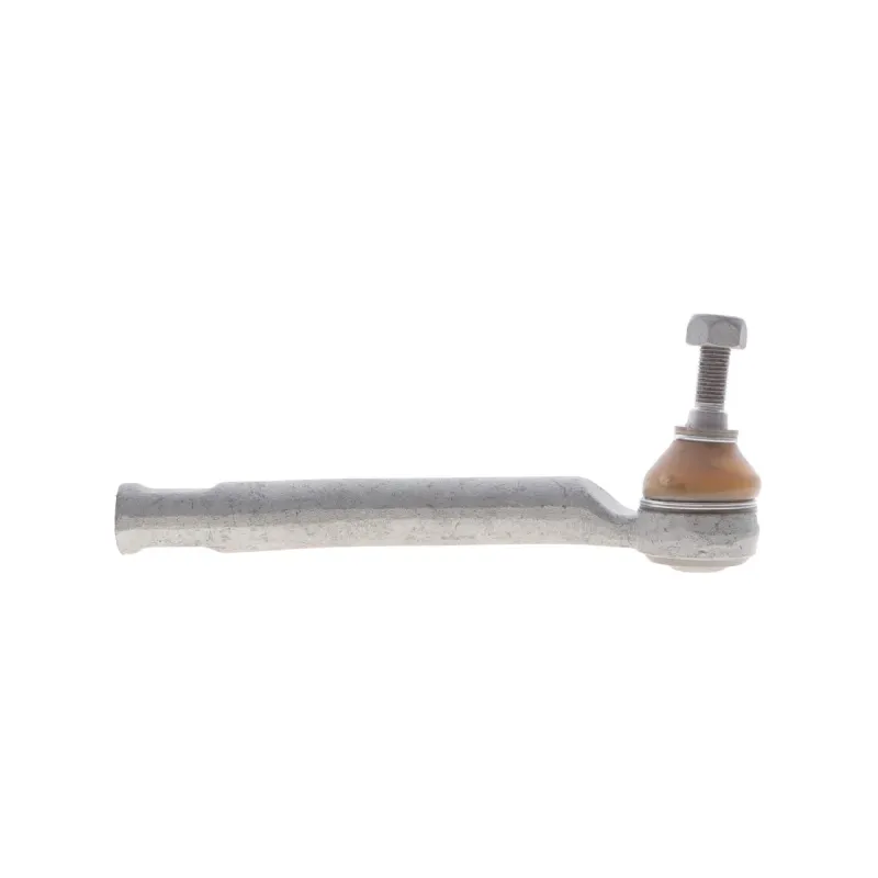 Наконечник рульової тяги (R) FAG 840 1184 10 для Nissan Micra K13 2010-2015, 11.7 мм