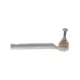 Наконечник рульової тяги (R) FAG 840 1184 10 для Nissan Micra K13 2010-2015, 11.7 мм