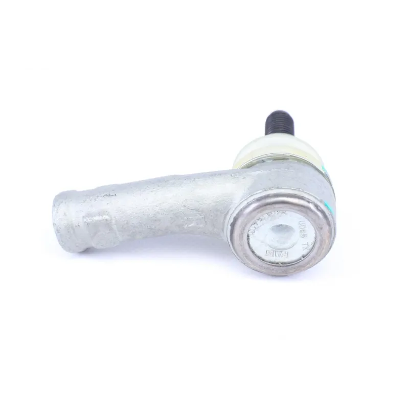 Наконечник рульової тяги правий FAG 840 1186 10 для VW Caddy II 1995-2004, M14x1,5
