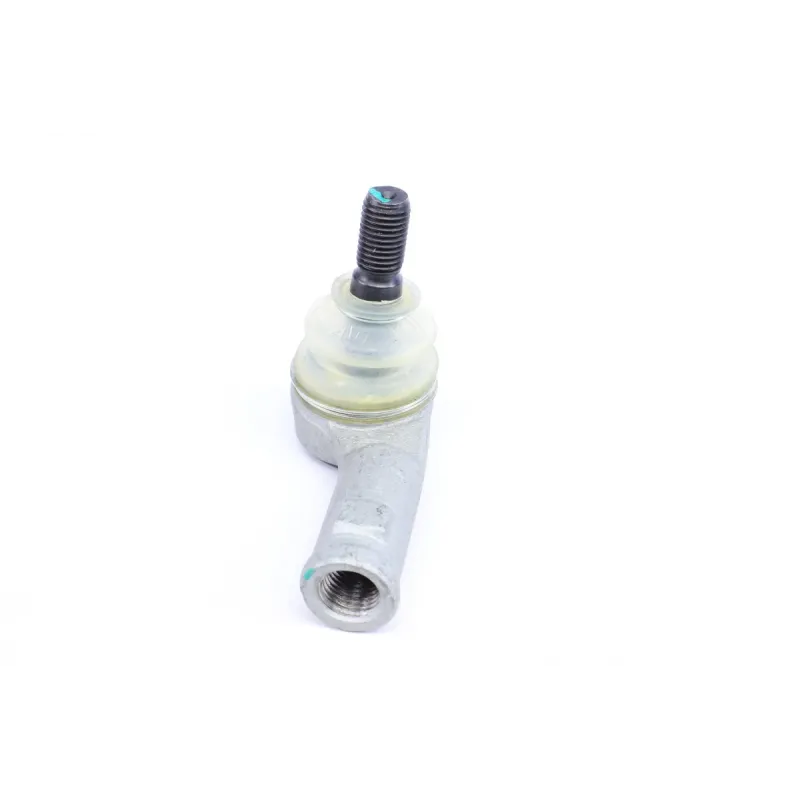 Наконечник рульової тяги правий FAG 840 1186 10 для VW Caddy II 1995-2004, M14x1,5