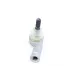 Наконечник рульової тяги правий FAG 840 1186 10 для VW Caddy II 1995-2004, M14x1,5