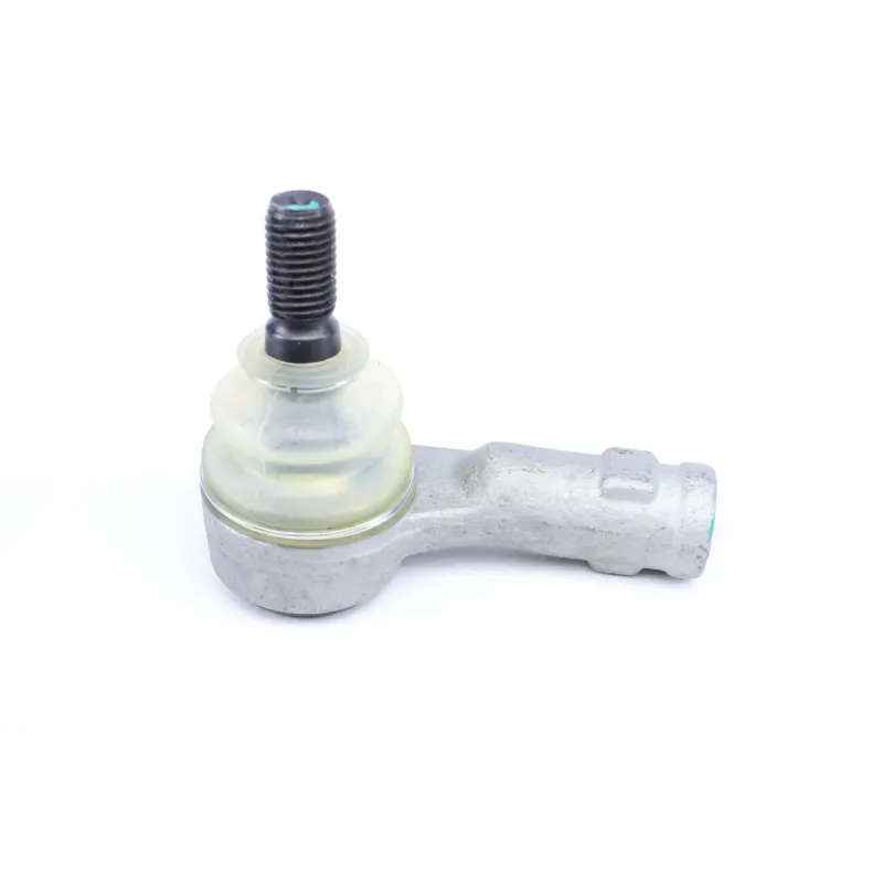 Наконечник рульової тяги правий FAG 840 1186 10 для VW Caddy II 1995-2004, M14x1,5