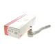 Наконечник рульової тяги лівий FAG 840 1187 10 для Jeep Grand Cherokee WJ/WG 1999-2005, конус 14.2 мм