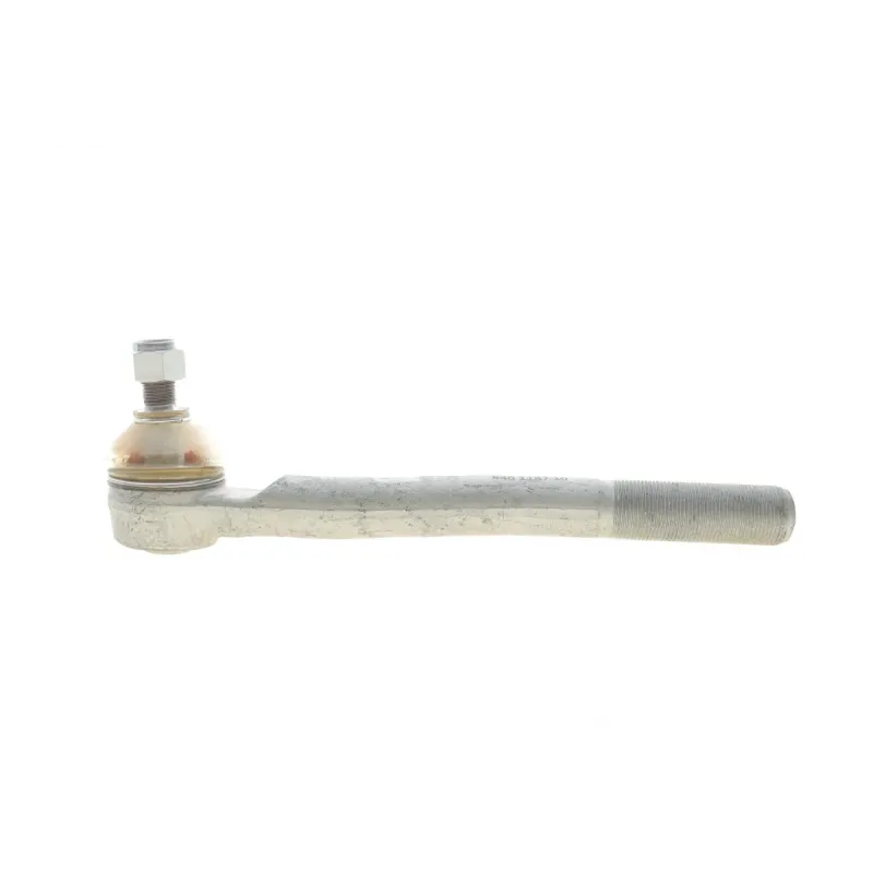 Наконечник рульової тяги лівий FAG 840 1187 10 для Jeep Grand Cherokee WJ/WG 1999-2005, конус 14.2 мм