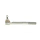 Наконечник рульової тяги лівий FAG 840 1187 10 для Jeep Grand Cherokee WJ/WG 1999-2005, конус 14.2 мм