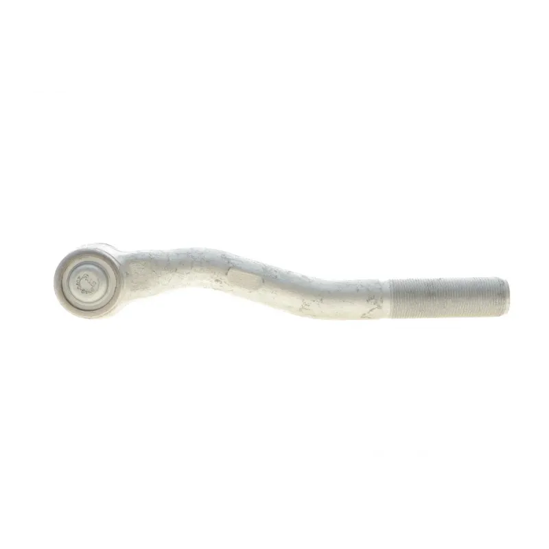 Наконечник рульової тяги лівий FAG 840 1187 10 для Jeep Grand Cherokee WJ/WG 1999-2005, конус 14.2 мм