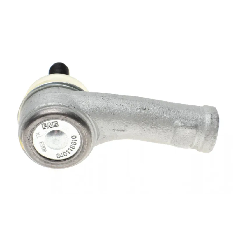 Наконечник рульової тяги FAG 840 1188 10 лівий для VW Caddy 1995-2004, M14x1.5