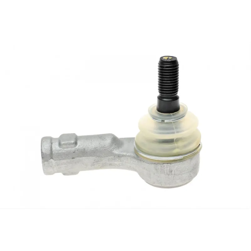 Наконечник рульової тяги FAG 840 1188 10 лівий для VW Caddy 1995-2004, M14x1.5