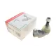 Наконечник рульової тяги FAG 840 1191 10 (R) для Opel Kadett E, Daewoo Lanos, Chevrolet Lanos, M16x1,5/M12x1,5