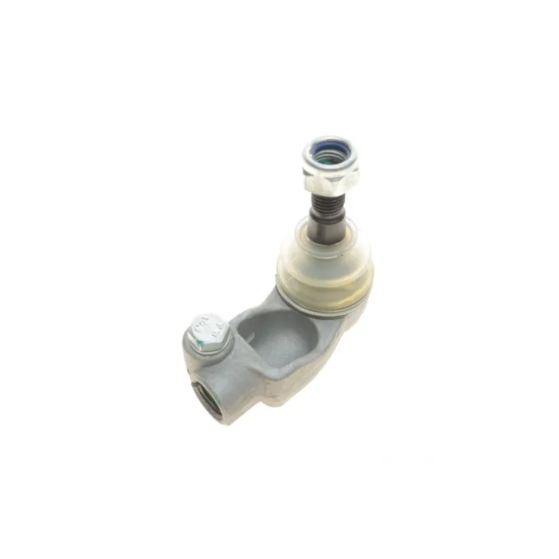 Наконечник рульової тяги FAG 840 1191 10 (R) для Opel Kadett E, Daewoo Lanos, Chevrolet Lanos, M16x1,5/M12x1,5