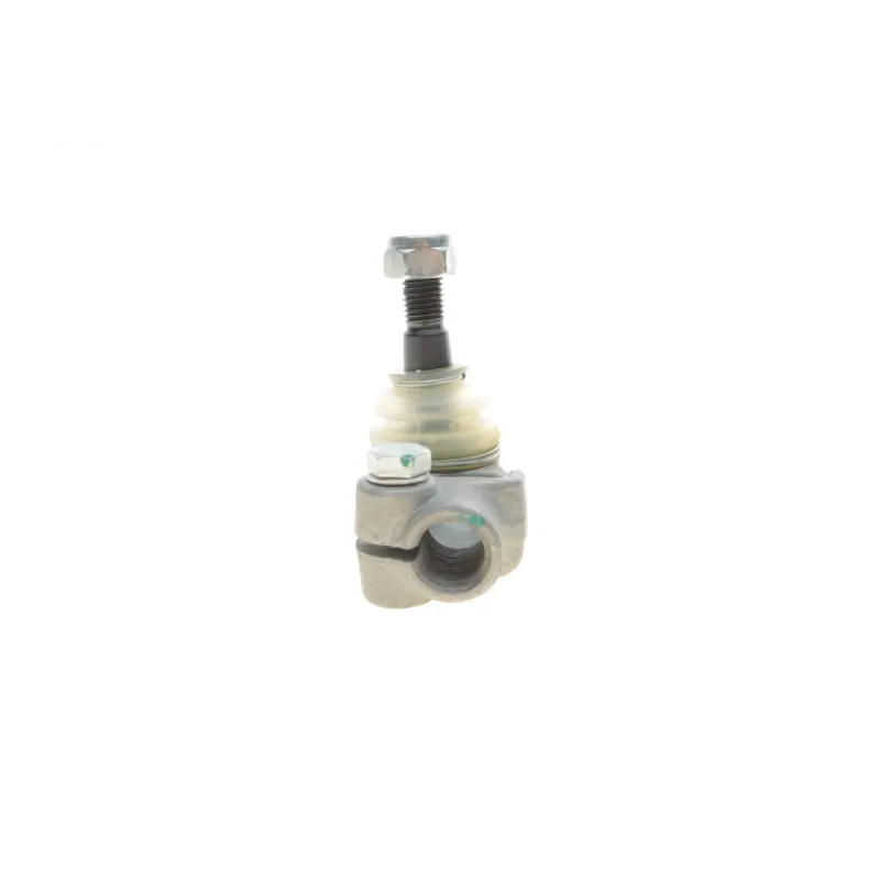 Наконечник рульової тяги FAG 840 1191 10 (R) для Opel Kadett E, Daewoo Lanos, Chevrolet Lanos, M16x1,5/M12x1,5