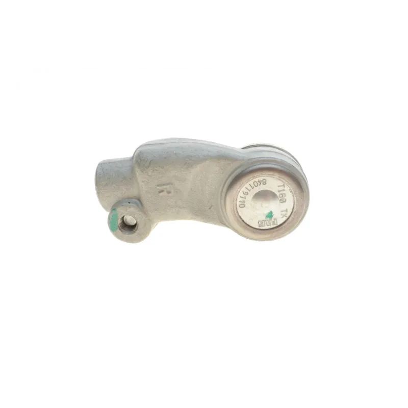 Наконечник рульової тяги FAG 840 1191 10 (R) для Opel Kadett E, Daewoo Lanos, Chevrolet Lanos, M16x1,5/M12x1,5