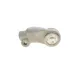 Наконечник рульової тяги FAG 840 1191 10 (R) для Opel Kadett E, Daewoo Lanos, Chevrolet Lanos, M16x1,5/M12x1,5