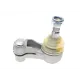 Наконечник тяги рульової (L) Opel Kadett E -94/Daewoo Lanos 97-