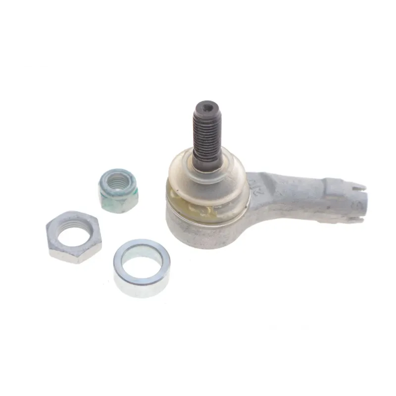 Наконечник тяги рульової (R) Audi 100/200 -91/A6 -97