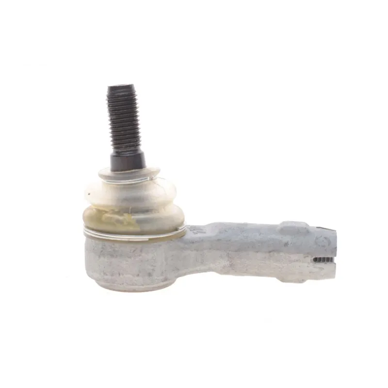 Наконечник тяги рульової (R) Audi 100/200 -91/A6 -97