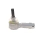 Наконечник тяги рульової (R) Audi 100/200 -91/A6 -97