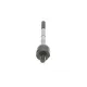 Тяга рульова FAG 840 1225 10 для Renault Logan II, Dacia Dokker 2012-, 193 мм