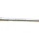 Тяга рульова Mitsubishi Lancer VIII/Outlander II/Peugeot 4007 06-