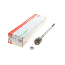Тяга рульова FAG 840 1229 10 для Subaru Forester SG 2002-2008, Impreza 2000-, Legacy 2003-2014, Outback 2008-