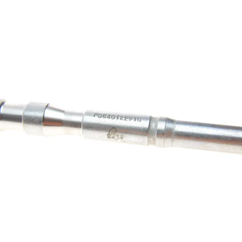 Тяга рульова FAG 840 1229 10 для Subaru Forester SG 2002-2008, Impreza 2000-, Legacy 2003-2014, Outback 2008-