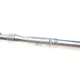Тяга рульова FAG 840 1229 10 для Subaru Forester SG 2002-2008, Impreza 2000-, Legacy 2003-2014, Outback 2008-