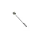 Тяга рульова FAG 840 1229 10 для Subaru Forester SG 2002-2008, Impreza 2000-, Legacy 2003-2014, Outback 2008-