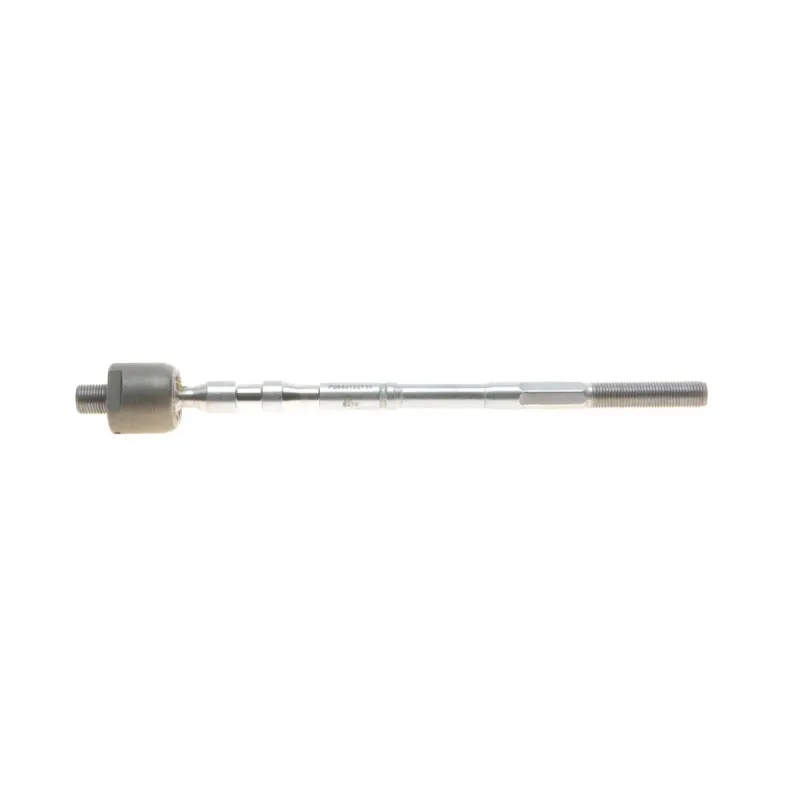 Тяга рульова FAG 840 1229 10 для Subaru Forester SG 2002-2008, Impreza 2000-, Legacy 2003-2014, Outback 2008-