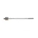 Тяга рульова FAG 840 1229 10 для Subaru Forester SG 2002-2008, Impreza 2000-, Legacy 2003-2014, Outback 2008-