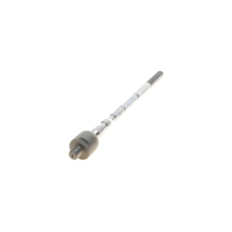 Тяга рульова FAG 840 1229 10 для Subaru Forester SG 2002-2008, Impreza 2000-, Legacy 2003-2014, Outback 2008-