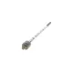 Тяга рульова FAG 840 1229 10 для Subaru Forester SG 2002-2008, Impreza 2000-, Legacy 2003-2014, Outback 2008-