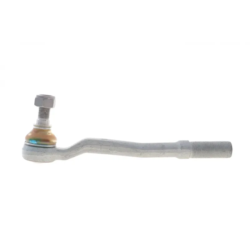 Наконечник рульової тяги лівий FAG 840 1239 10 для Toyota Land Cruiser 90/Prado 96-02, M20x1,5