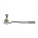 Наконечник рульової тяги лівий FAG 840 1239 10 для Toyota Land Cruiser 90/Prado 96-02, M20x1,5