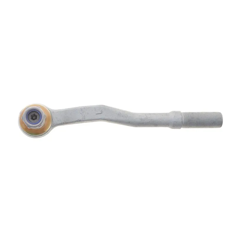 Наконечник рульової тяги лівий FAG 840 1239 10 для Toyota Land Cruiser 90/Prado 96-02, M20x1,5