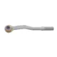 Наконечник рульової тяги лівий FAG 840 1239 10 для Toyota Land Cruiser 90/Prado 96-02, M20x1,5