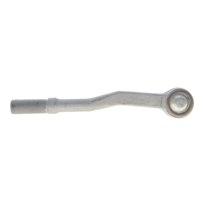Наконечник рульової тяги лівий FAG 840 1239 10 для Toyota Land Cruiser 90/Prado 96-02, M20x1,5
