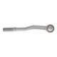 Наконечник рульової тяги лівий FAG 840 1239 10 для Toyota Land Cruiser 90/Prado 96-02, M20x1,5