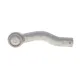 Наконечник тяги рульової (L) Toyota Rav 4 00-05
