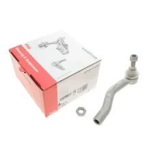 Купити Наконечник тяги рульової (R) Toyota Yaris 05- | KovelAutoHub