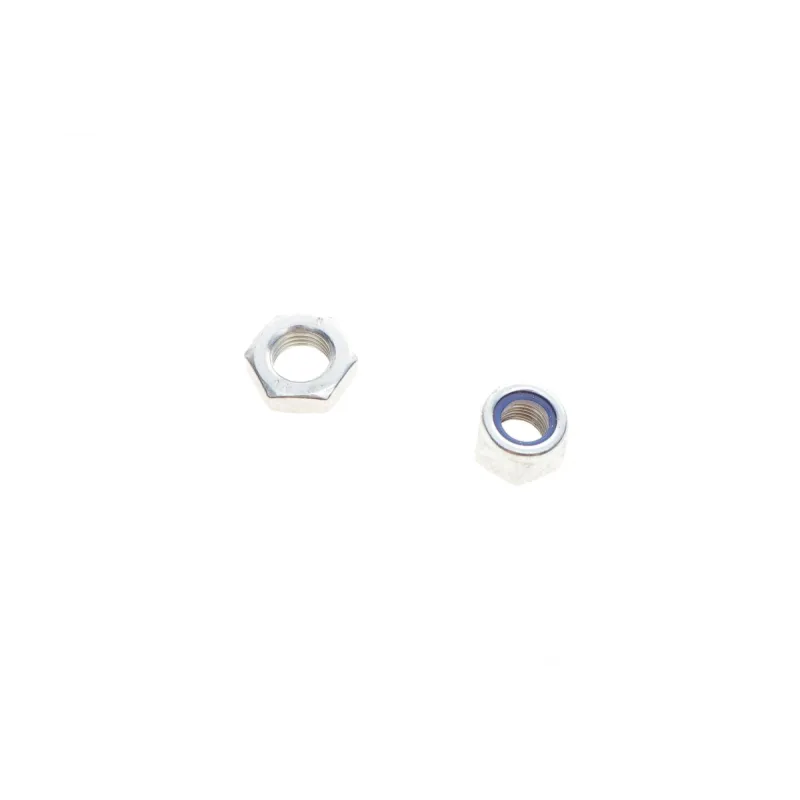 Наконечник рульової тяги лівий FAG 840 1245 10 для Toyota Yaris Vitz 2005-2010, 12.5 мм