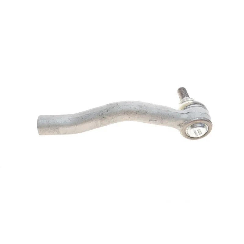Наконечник рульової тяги лівий FAG 840 1245 10 для Toyota Yaris Vitz 2005-2010, 12.5 мм