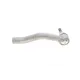 Наконечник рульової тяги лівий FAG 840 1245 10 для Toyota Yaris Vitz 2005-2010, 12.5 мм